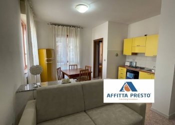 Bilocale Via Sassari, Porto Torres - foto 4