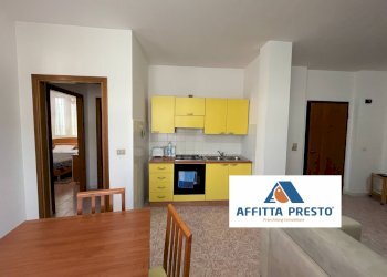 Bilocale Via Sassari, Porto Torres - foto 8