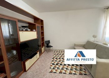 Bilocale Via Sassari, Porto Torres - foto 9