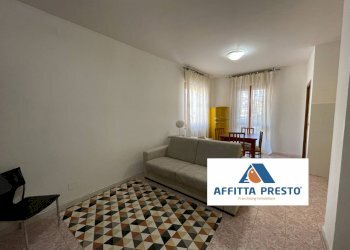 Bilocale Via Sassari, Porto Torres - foto 11