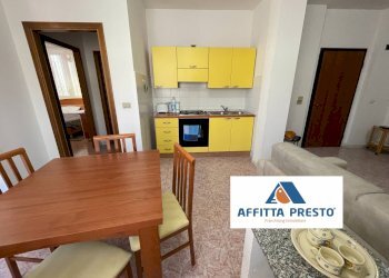 Bilocale Via Sassari, Porto Torres - foto 13