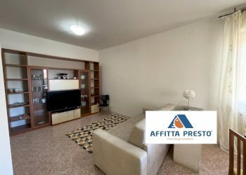 Bilocale Via Sassari, Porto Torres - foto 15