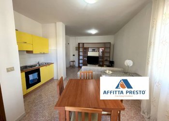 Bilocale Via Sassari, Porto Torres - foto 16