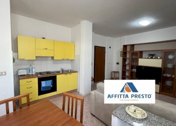 Bilocale Via Sassari, Porto Torres - foto 17