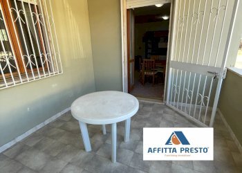 Bilocale Via Sassari, Porto Torres - foto 19