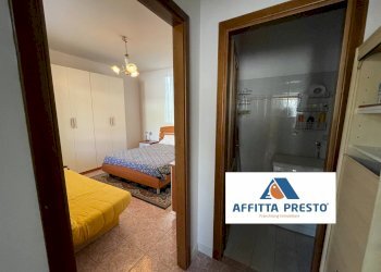 Bilocale Via Sassari, Porto Torres - foto 20