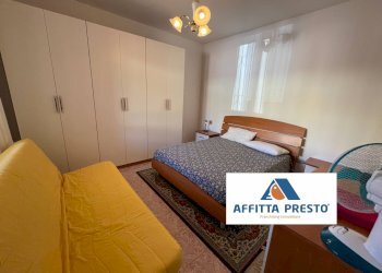 Bilocale Via Sassari, Porto Torres - foto 21