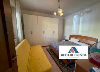 Bilocale Via Sassari, Porto Torres - foto 22