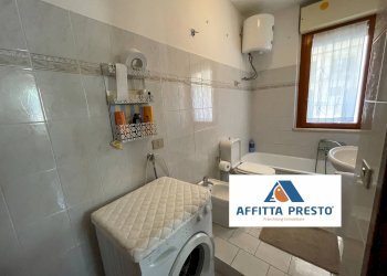 Bilocale Via Sassari, Porto Torres - foto 25