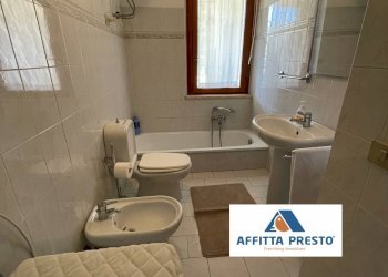 Bilocale Via Sassari, Porto Torres - foto 27