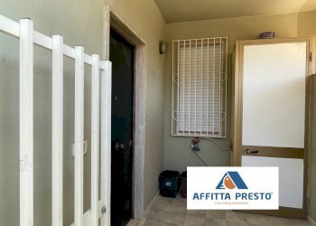 Bilocale Via Sassari, Porto Torres - foto 29