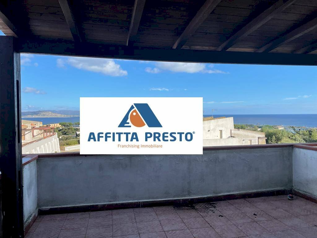 Trilocale Località Cala Lupo Traversa Carrus Frau, Stintino - foto 1