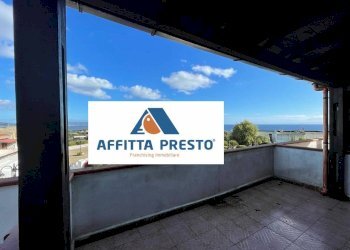 Trilocale Località Cala Lupo Traversa Carrus Frau, Stintino - foto 3