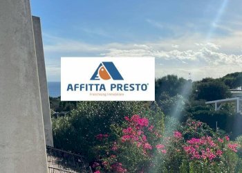 Trilocale Località Cala Lupo Traversa Carrus Frau, Stintino - foto 4