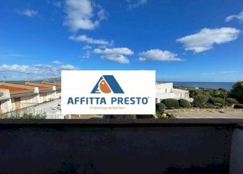 Trilocale Località Cala Lupo Traversa Carrus Frau, Stintino - foto 5