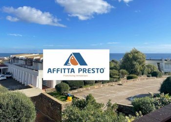 Trilocale Località Cala Lupo Traversa Carrus Frau, Stintino - foto 8