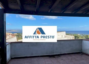 Trilocale Località Cala Lupo Traversa Carrus Frau, Stintino - foto 10