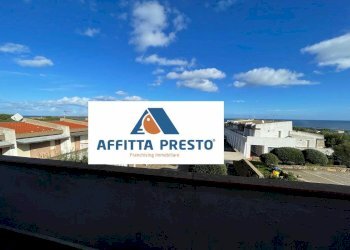 Trilocale Località Cala Lupo Traversa Carrus Frau, Stintino - foto 11