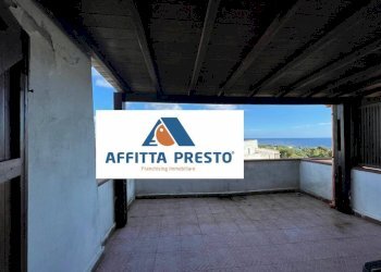 Trilocale Località Cala Lupo Traversa Carrus Frau, Stintino - foto 12