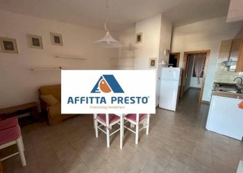 Trilocale Località Cala Lupo Traversa Carrus Frau, Stintino - foto 15