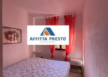 Trilocale Località Cala Lupo Traversa Carrus Frau, Stintino - foto 16