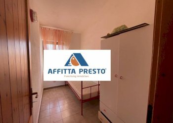 Trilocale Località Cala Lupo Traversa Carrus Frau, Stintino - foto 18