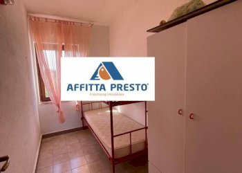 Trilocale Località Cala Lupo Traversa Carrus Frau, Stintino - foto 20