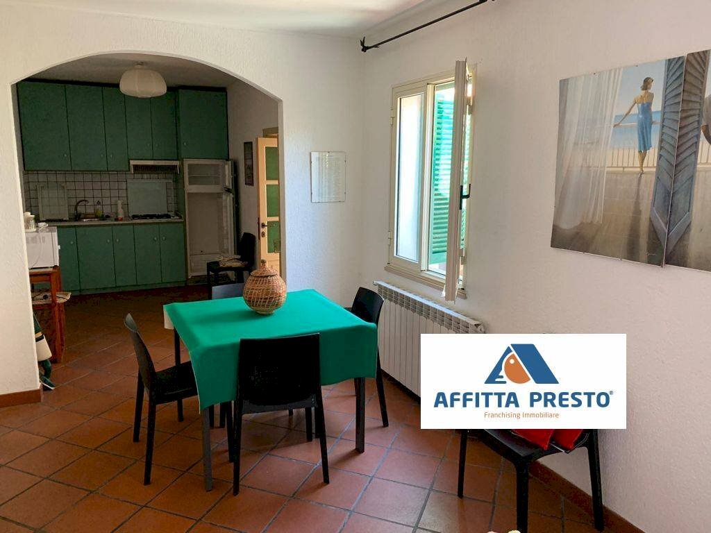 Casa indipendente Via Principe di Piemonte, Porto Torres - foto 3