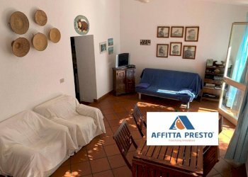 Casa indipendente Via Principe di Piemonte, Porto Torres - foto 2