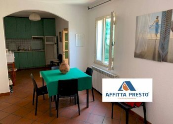 Casa indipendente Via Principe di Piemonte, Porto Torres - foto 3
