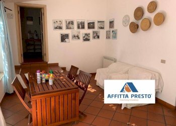Casa indipendente Via Principe di Piemonte, Porto Torres - foto 4