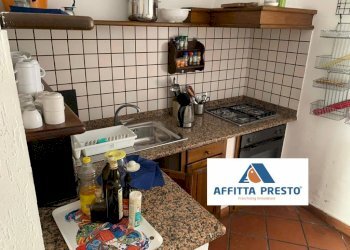 Casa indipendente Via Principe di Piemonte, Porto Torres - foto 5