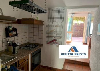 Casa indipendente Via Principe di Piemonte, Porto Torres - foto 6