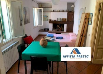 Casa indipendente Via Principe di Piemonte, Porto Torres - foto 7