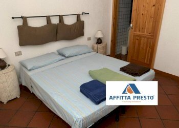 Casa indipendente Via Principe di Piemonte, Porto Torres - foto 9