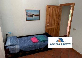 Casa indipendente Via Principe di Piemonte, Porto Torres - foto 11