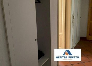 Casa indipendente Via Principe di Piemonte, Porto Torres - foto 12