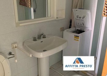 Casa indipendente Via Principe di Piemonte, Porto Torres - foto 13