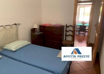 Casa indipendente Via Principe di Piemonte, Porto Torres - foto 14