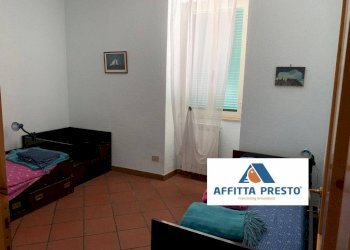 Casa indipendente Via Principe di Piemonte, Porto Torres - foto 15