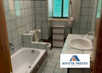 Casa indipendente Via Principe di Piemonte, Porto Torres - foto 16