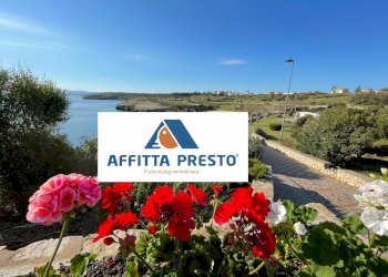 Casa indipendente Via Principe di Piemonte, Porto Torres - foto 20