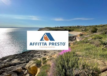 Casa indipendente Via Principe di Piemonte, Porto Torres - foto 22