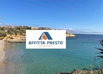 Casa indipendente Via Principe di Piemonte, Porto Torres - foto 23