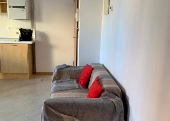 Tinello - Appartamento via Pietro Lianori, Bologna (zona Bolognina) - foto 2