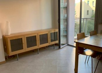 Tinello - Appartamento via Pietro Lianori, Bologna (zona Bolognina) - foto 3