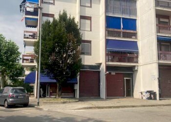 Bar Tavola Calda - Fredda Piossasco - foto 7