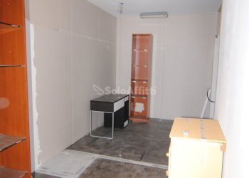 DISIMPEGNO - Shed Livorno - photo 11