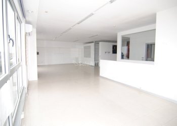 AREA PRIMO PIANO - Shed Livorno - photo 13