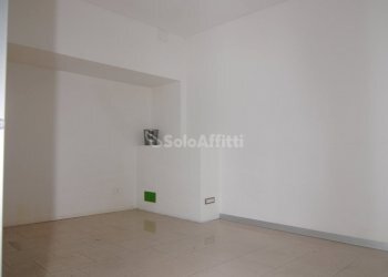 AREA PRIMO PIANO - Shed Livorno - photo 15